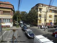 Imagine atasata: Trafic - 2016.08.08- 05.jpg